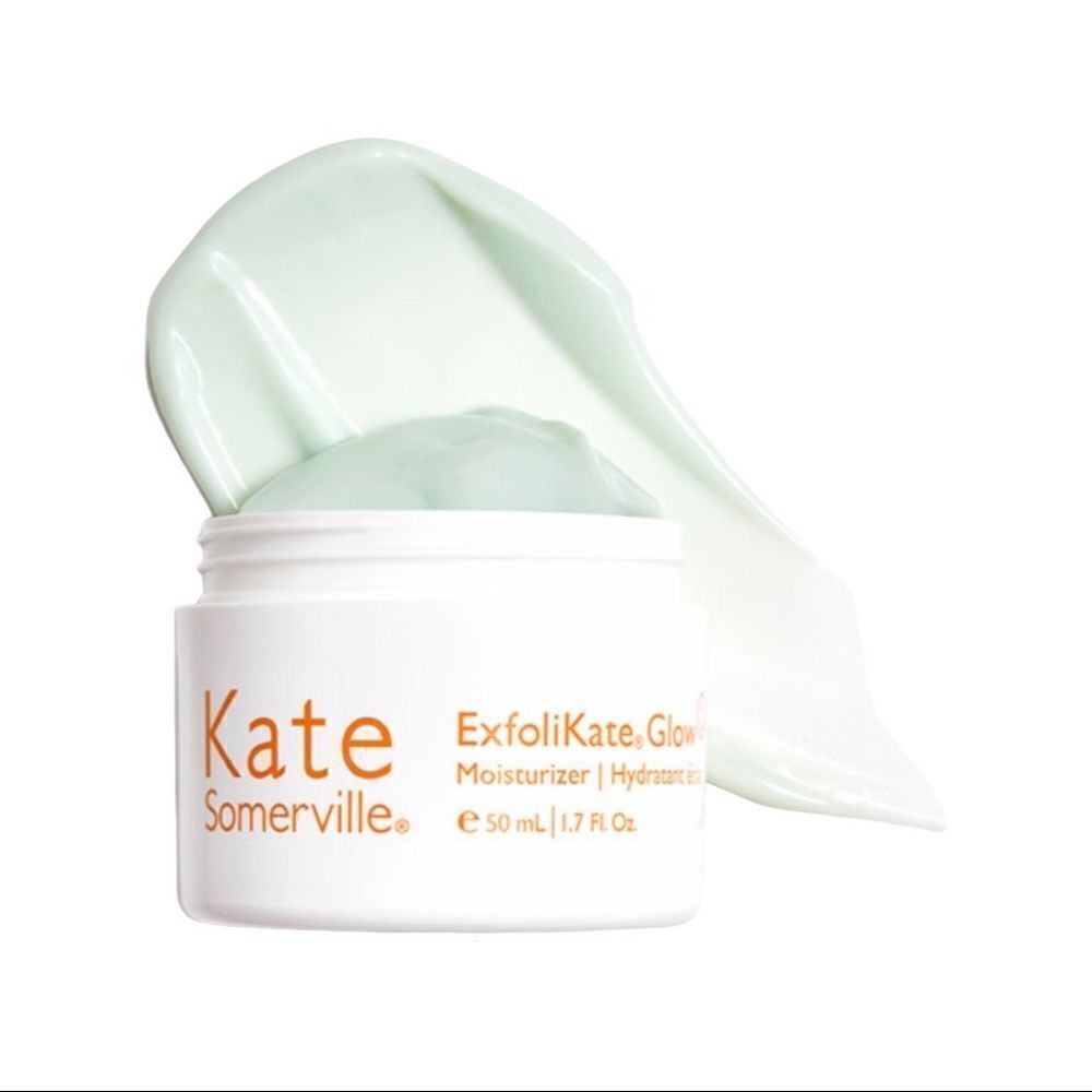 KATE SOMERVILLE® ExfoliKate® Glow Moisturizer
